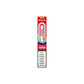 240410388.webp