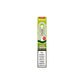 240410389.webp
