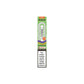 240410390.webp
