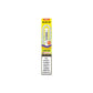 240410391.webp