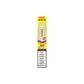 240410392.webp