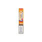 240410393.webp