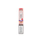 240410394.webp