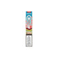 240410395.webp
