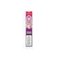 240410396.webp