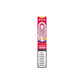 240410397.webp