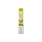 240410398.webp