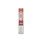 240410399.webp