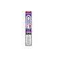 240410400.webp