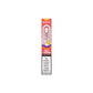 240410401.webp