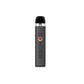 240410418.webp