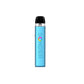 240410423.webp