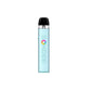 240410424.webp