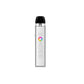 240410426.webp