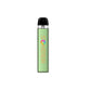 240410427.webp