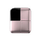 240410454.webp