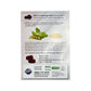 240410480.webp
