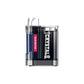 240410550.webp
