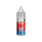 240410589.webp