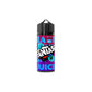 240410612.webp