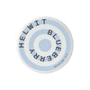 240410627.webp