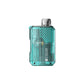 240410654.webp