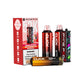 240410670.webp