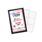240410694.webp