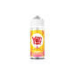 240410810.webp