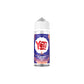 240410812.webp