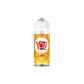 240410815.webp