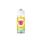 240410818.webp