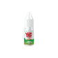 240410853.webp
