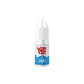 240410855.webp
