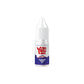 240410856.webp