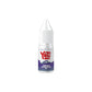 240410858.webp