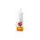 240410859.webp