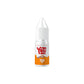 240410860.webp