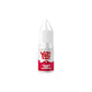 240410865.webp