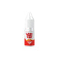 240410866.webp