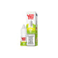 240410870.webp