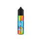 240410879.webp