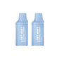 240410964.webp