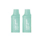 240410970.webp