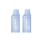 240410971.webp