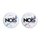 240411027.webp