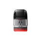 240411031.webp