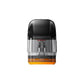 240411033.webp
