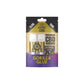 240411101.webp