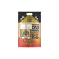 240411103.webp